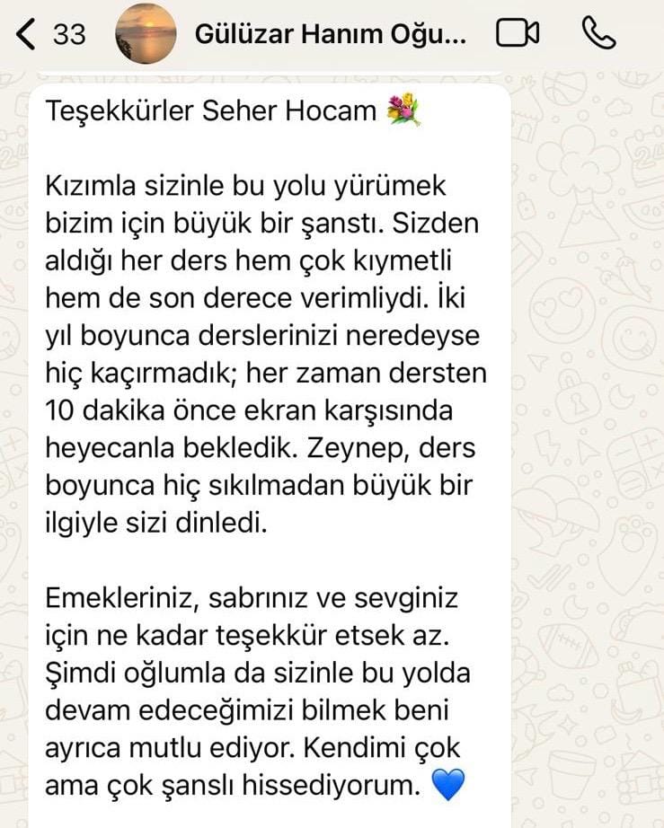 00ee3cb6-7e18-4a07-94e0-5eb413b104b0.WhatsApp Görsel 2025-10-27 saat 10.27.31_4afc6df2